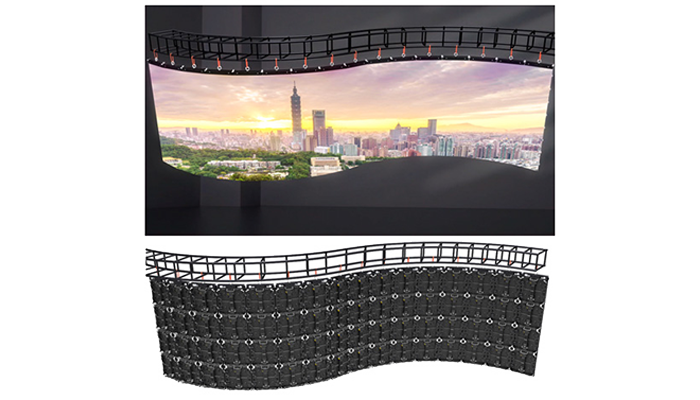 c7c7娱乐平台(中国游)登录官网入口
