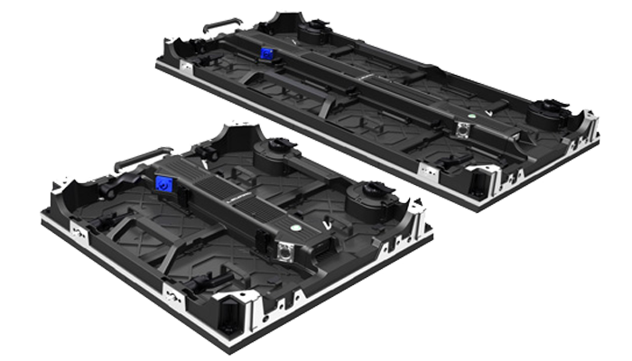 c7c7娱乐平台(中国游)登录官网入口