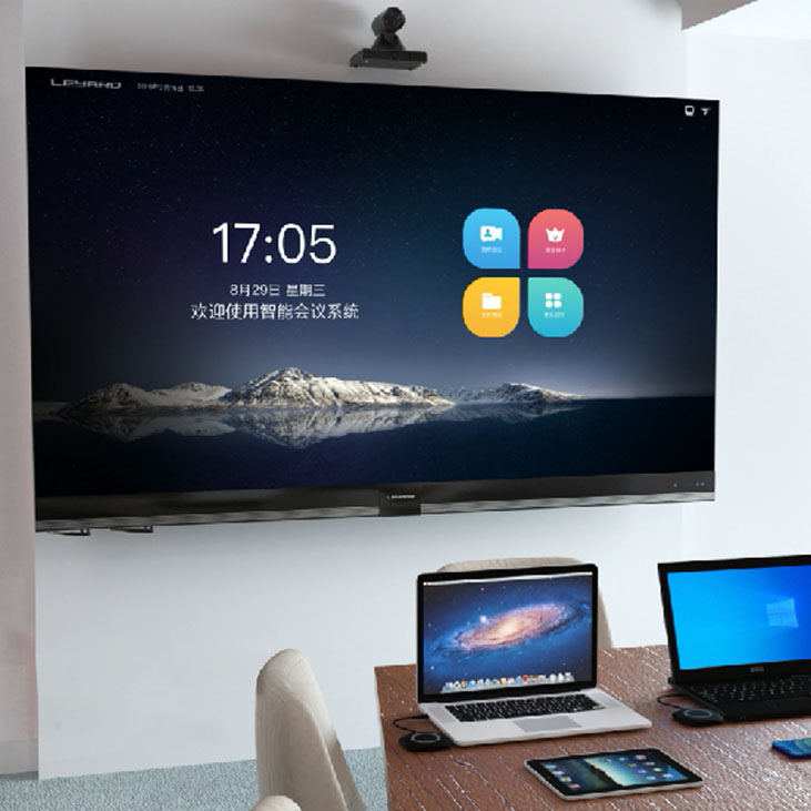 c7c7娱乐平台(中国游)登录官网入口