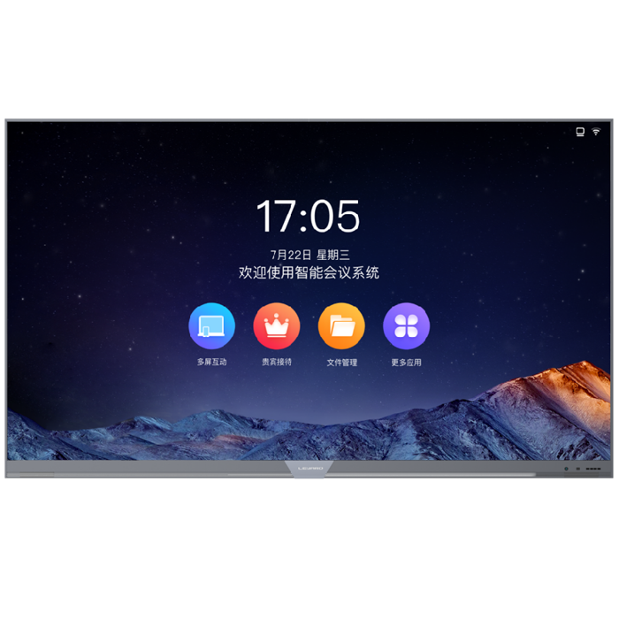 c7c7娱乐平台(中国游)登录官网入口