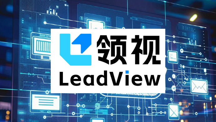 c7c7娱乐平台(中国游)登录官网入口