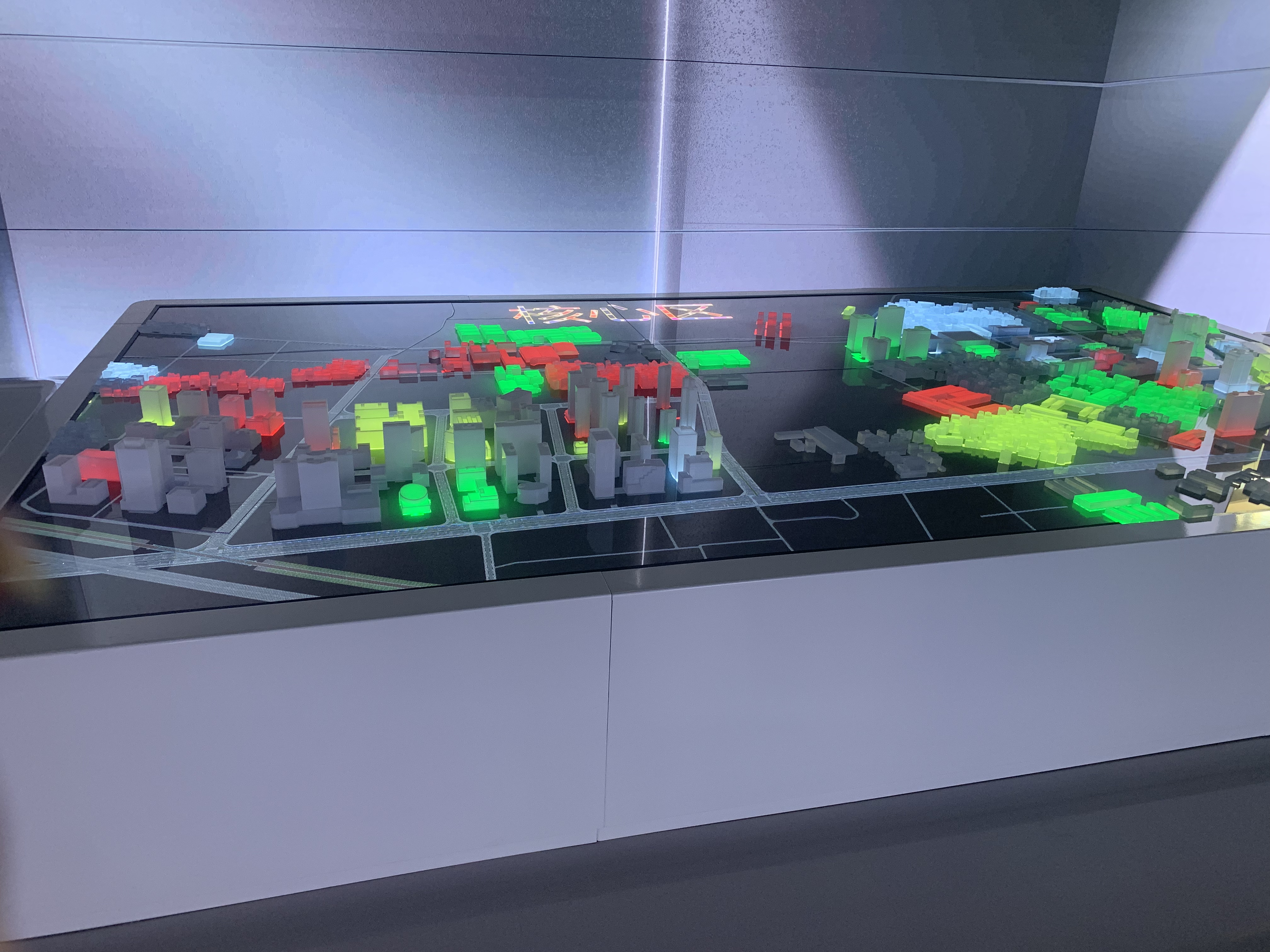 c7c7娱乐平台(中国游)登录官网入口
