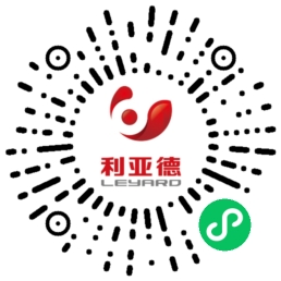 c7c7娱乐平台(中国游)登录官网入口