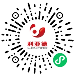 c7c7娱乐平台(中国游)登录官网入口