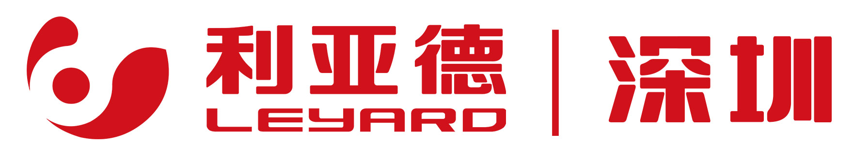 深圳c7c7娱乐平台