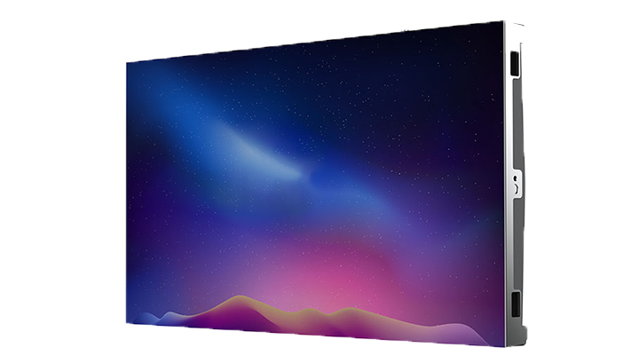 c7c7娱乐平台(中国游)登录官网入口