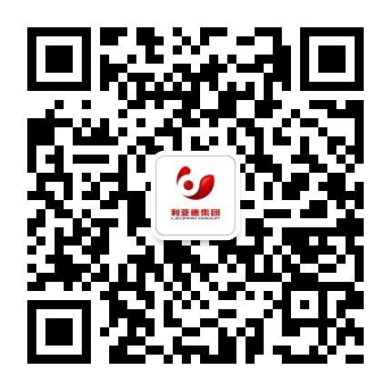 c7c7娱乐平台(中国游)登录官网入口