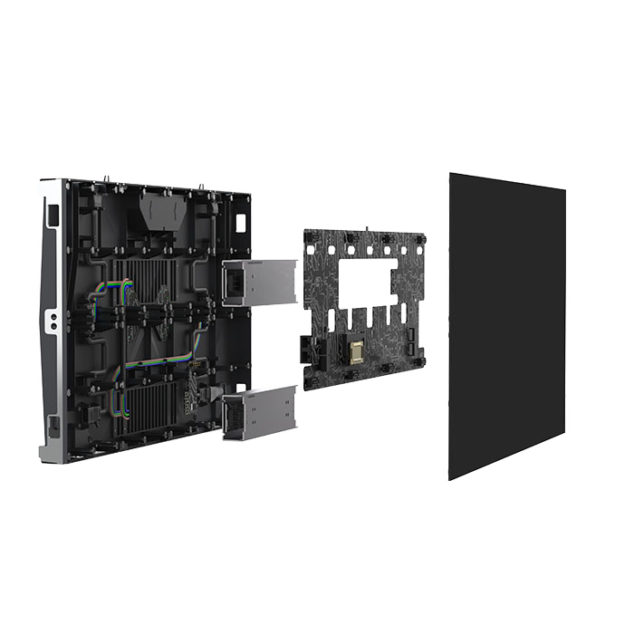 c7c7娱乐平台(中国游)登录官网入口