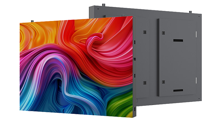 c7c7娱乐平台(中国游)登录官网入口