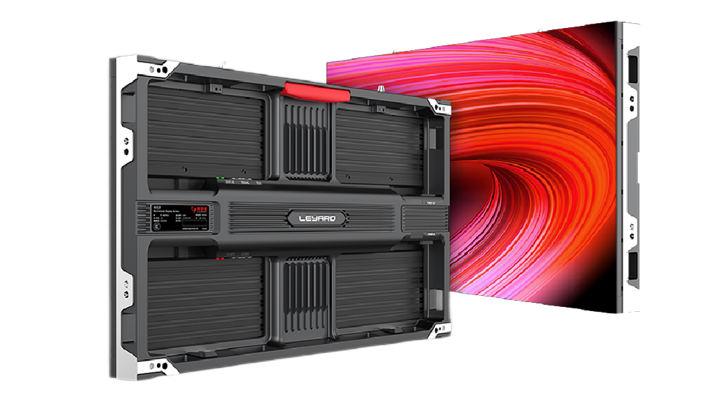 c7c7娱乐平台(中国游)登录官网入口