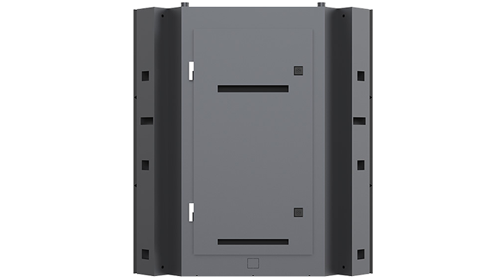 c7c7娱乐平台(中国游)登录官网入口