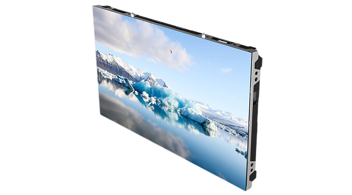 c7c7娱乐平台(中国游)登录官网入口