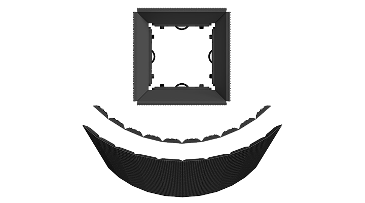 c7c7娱乐平台(中国游)登录官网入口
