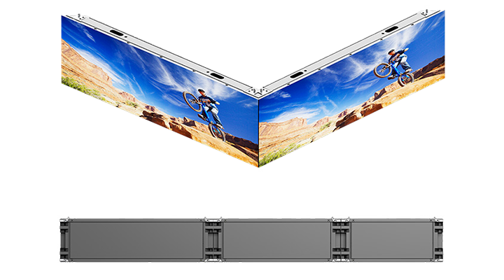 c7c7娱乐平台(中国游)登录官网入口