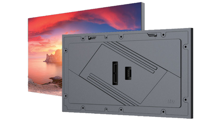 c7c7娱乐平台(中国游)登录官网入口