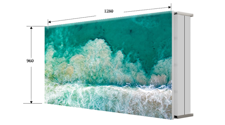 c7c7娱乐平台(中国游)登录官网入口