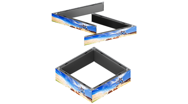 c7c7娱乐平台(中国游)登录官网入口