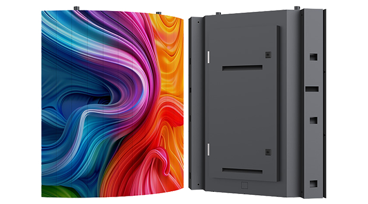 c7c7娱乐平台(中国游)登录官网入口