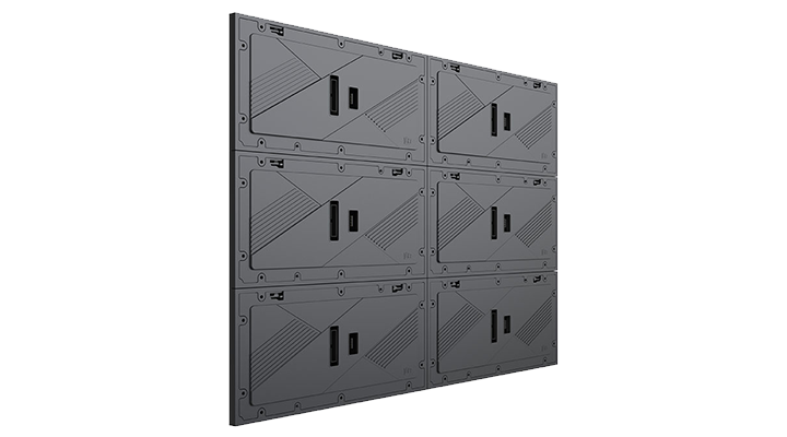 c7c7娱乐平台(中国游)登录官网入口