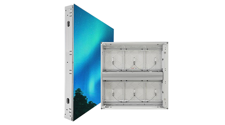 c7c7娱乐平台(中国游)登录官网入口