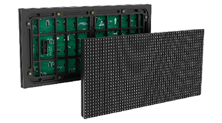 c7c7娱乐平台(中国游)登录官网入口