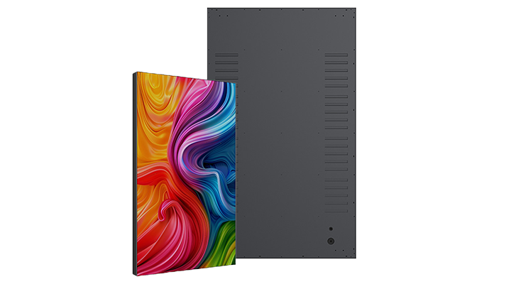 c7c7娱乐平台(中国游)登录官网入口