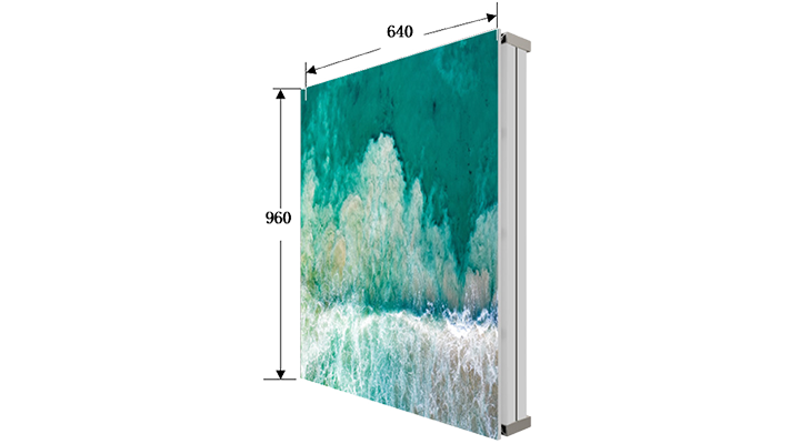 c7c7娱乐平台(中国游)登录官网入口