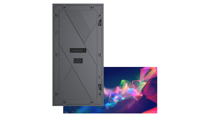 c7c7娱乐平台(中国游)登录官网入口