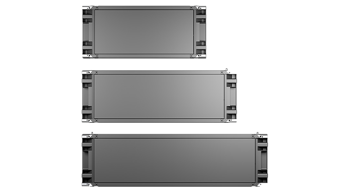 c7c7娱乐平台(中国游)登录官网入口
