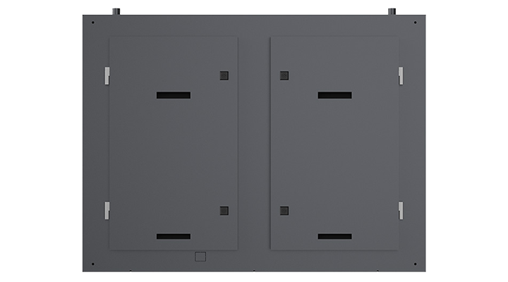 c7c7娱乐平台(中国游)登录官网入口