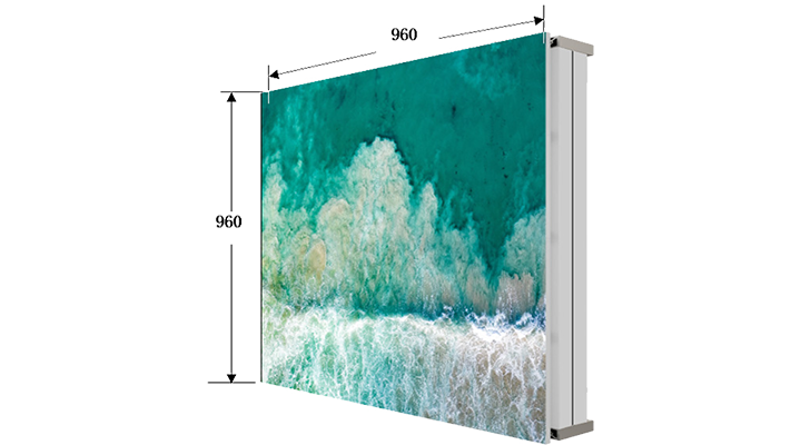 c7c7娱乐平台(中国游)登录官网入口