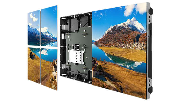 c7c7娱乐平台(中国游)登录官网入口