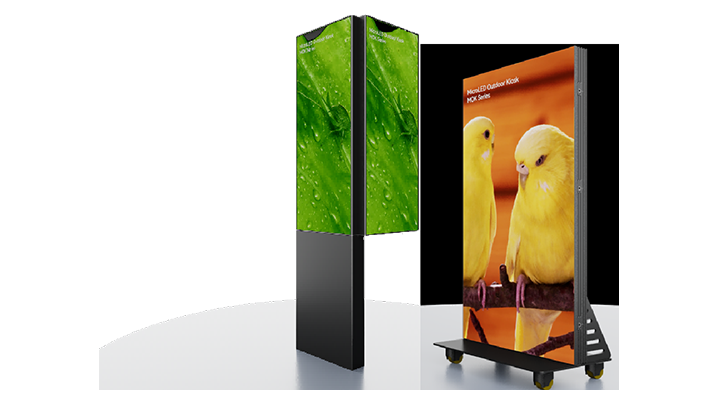 c7c7娱乐平台(中国游)登录官网入口