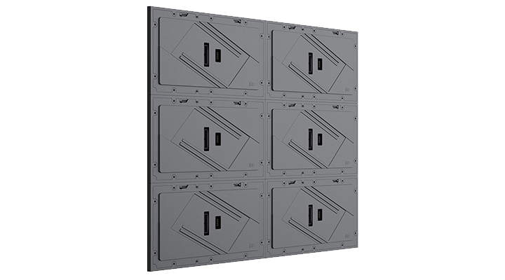 c7c7娱乐平台(中国游)登录官网入口