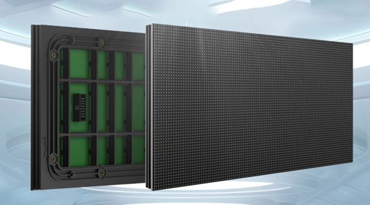 c7c7娱乐平台(中国游)登录官网入口