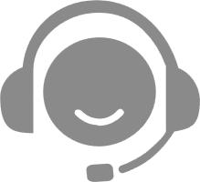 c7c7娱乐平台(中国游)登录官网入口