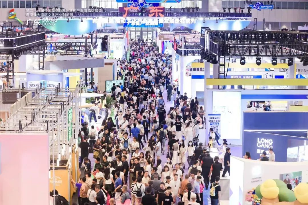 AI 为笔，，，，，，，，文旅为卷 | c7c7娱乐平台重构文化科技融合新范式