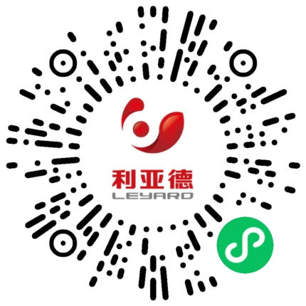 c7c7娱乐平台(中国游)登录官网入口