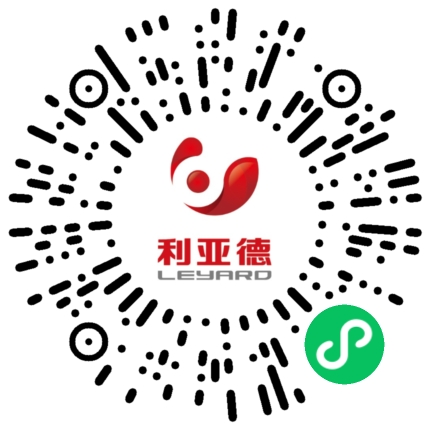 c7c7娱乐平台(中国游)登录官网入口