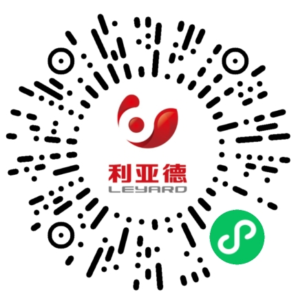 c7c7娱乐平台(中国游)登录官网入口