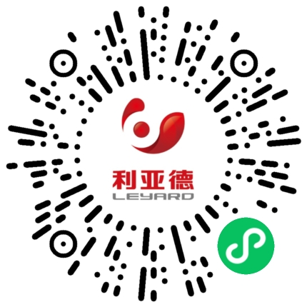 c7c7娱乐平台(中国游)登录官网入口