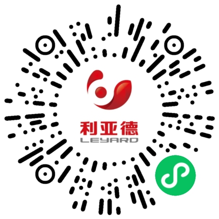 c7c7娱乐平台(中国游)登录官网入口