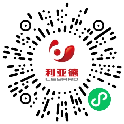 c7c7娱乐平台(中国游)登录官网入口