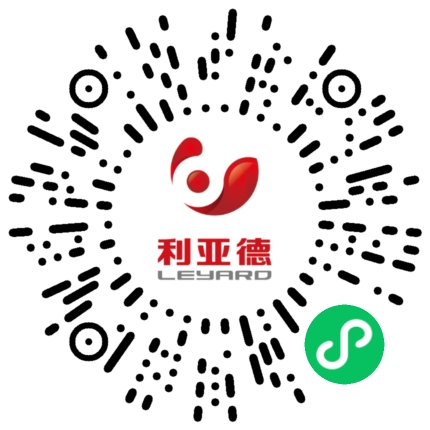 c7c7娱乐平台(中国游)登录官网入口