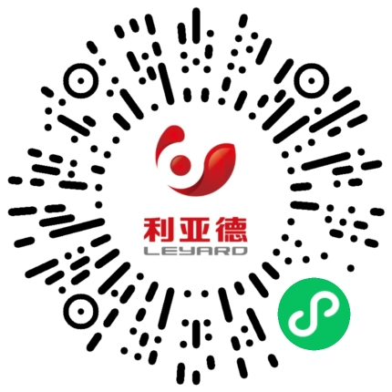 c7c7娱乐平台(中国游)登录官网入口