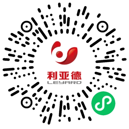 c7c7娱乐平台(中国游)登录官网入口