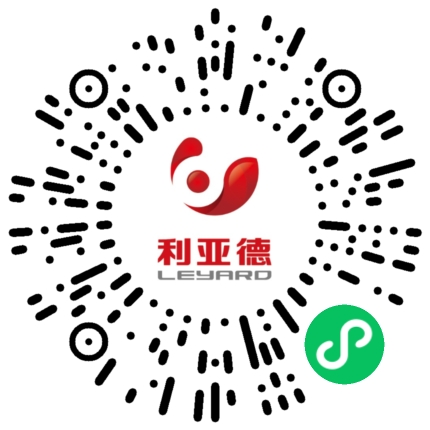 c7c7娱乐平台(中国游)登录官网入口