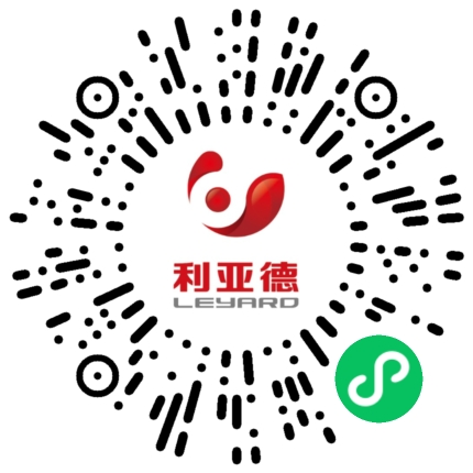 c7c7娱乐平台(中国游)登录官网入口