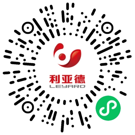 c7c7娱乐平台(中国游)登录官网入口