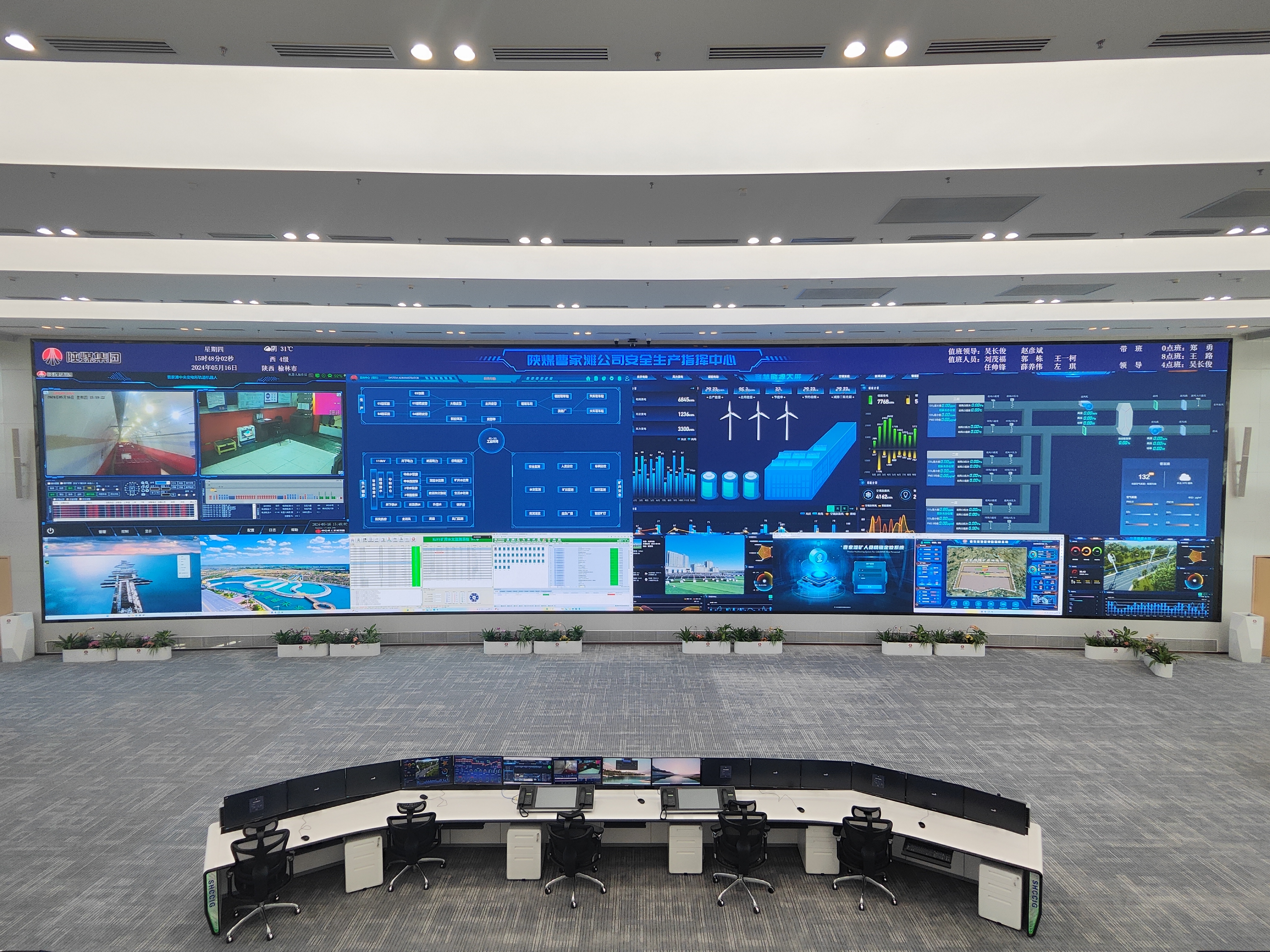 c7c7娱乐平台(中国游)登录官网入口